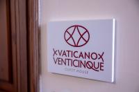 Chambre Triple avec Salle de Bains Privative
