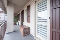Appartamento Vista Lago - B&B Desenzano del Garda