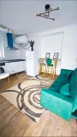 Cascais Garden House 102 - B&B Cascais