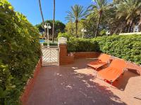 Apt terraza soleada y piscina a 2 min de la playa REFORMADO - B&B Salou