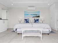Seaside Escape - Ferienwohnung Ballito