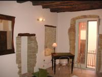 Beauty apartment in historical centre - B&B Cagliari