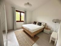 Guacamayo House - San Teodoro - Chambres d'hôtes San Teodoro