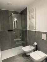 Superior Doppelzimmer