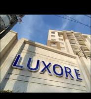 RKsuites - B&B Nairobi