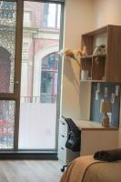 City Centre Studio - B&B Leeds
