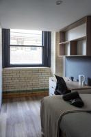 City Centre Ensuite room - Ferienwohnung Elland