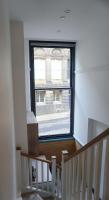 City Centre Loft en suite - B&B Elland