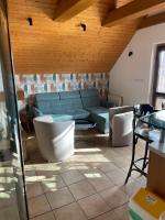 Vinný sklep Tesařík - Ferienwohnung Prušánky