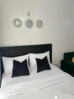 Home Away - B&B Ongata Rongai