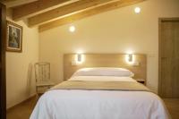 Apartamentos Los 5 Sentidos - B&B Grado