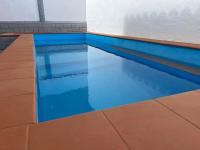 Casa Joy - B&B La Oliva