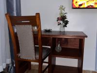 Haven Studio - B&B Ongata Rongai