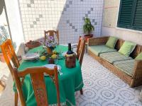 Vino Domus - B&B Cabeção