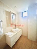 Fiza bnb - B&B Naidi