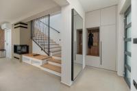 Casa Presika- Wellness, Fiber Net & Peace - Ferienwohnung Labin