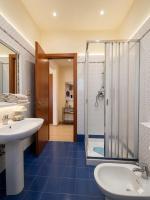 Haus mit 1 Schlafzimmer