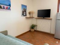 Haus mit 1 Schlafzimmer