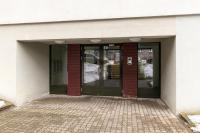 Cosy apartment next to Kadriorg park - Chambres d’hôtes Tallinn