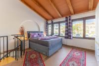 Apartments Aida - B&B Parenzo