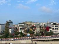 An's Home - Ferienwohnung Hanoi