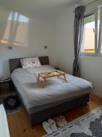 GUESTHOUSE TARA - Chambres d’hôtes Kolašin