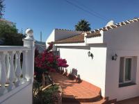 B&B Villa Gran Vista - B&B Alhaurín el Grande