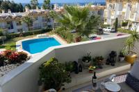 2 beds Apartment in Calahonda with Golf and Beach - B&B Sitio de Calahonda