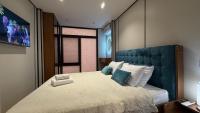 Molokan Villa - B&B Baku