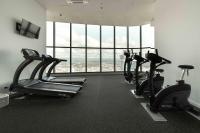 Serene 2BD Ocean View Escape - Ferienwohnung Gold Coast