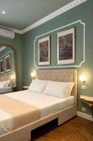 Beretti Home - Bed and Breakfast Catania