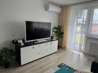 Apartment 4 rooms 'Bauer' - B&B Korfantów