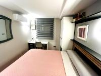 Vista Alegre Hubu Loft - Chambres d’hôtes Burgos