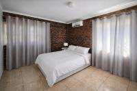 Work, Rest, Repeat, Comfortable 2BR Flat in Kathu - B&B Kathu