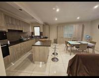 Sunny two bedroom apartment in Qawra - B&B San Pawl il-Bahar