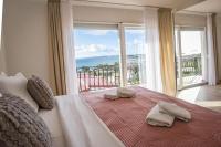 Apartment Maja - B&B Pakoštane