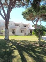 Studio Açoteias 412 - Chambres d’hôtes Albufeira