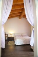 Casa del Sartor Sara's Open Space - Chambres d'hôtes Villafranca Padovana