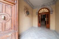 Exclusivo, Céntrico y Elegante Apartamento a 1 Min Plaza Mayor - B&B Madrid