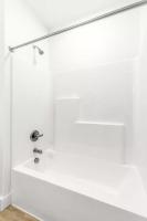 Stylish Suite 302 by Downtown & Convention Center! - B&B Hot Springs