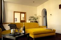 Sur un air d'eau - Bed and Breakfast Spa