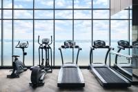 HANNO 3Br 7 mins to Golf Course Karawaci - B&B Dadap
