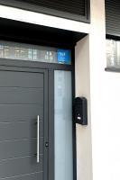 Vista Alegre Hubu Loft - Chambres d’hôtes Burgos