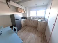 La grange rose - Bed and Breakfast Graincourt-lès-Havrincourt