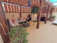 Suite de lujo JUNTO al mar - Bed and Breakfast Fuengirola