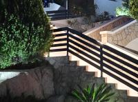 Villa Eden Dubrovnik - Ferienwohnung Šumet