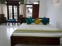 B&B Nawala - Majestic Apartments - Bed and Breakfast Nawala