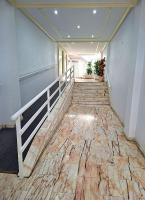 Beachlife Apartment Costa Blanca - Chambres d'hôtes Torrevieja