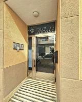 Beachlife Apartment Costa Blanca - Chambres d'hôtes Torrevieja