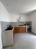Villa Salybaya - B&B Sali Portudal